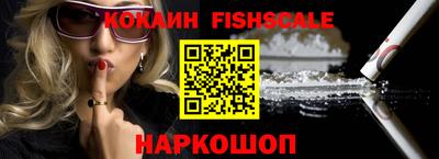 индика Кулебаки