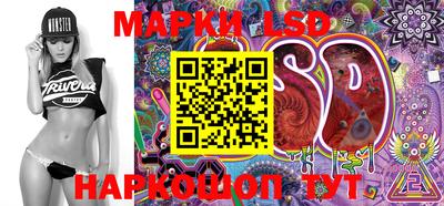 индика Кулебаки