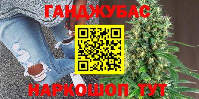 индика Кулебаки