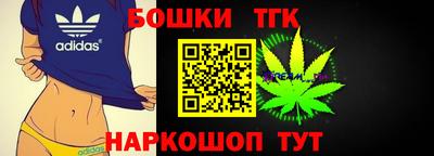 индика Кулебаки