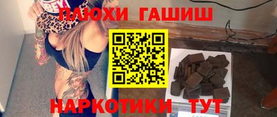 индика Кулебаки